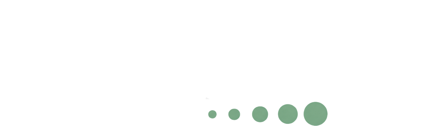 caap-logo-watermark-nodots copie